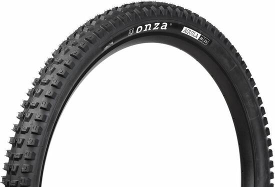 Pneus VTT AQUILA pour All-Mountain, Enduro 29x2.50 GRC120
