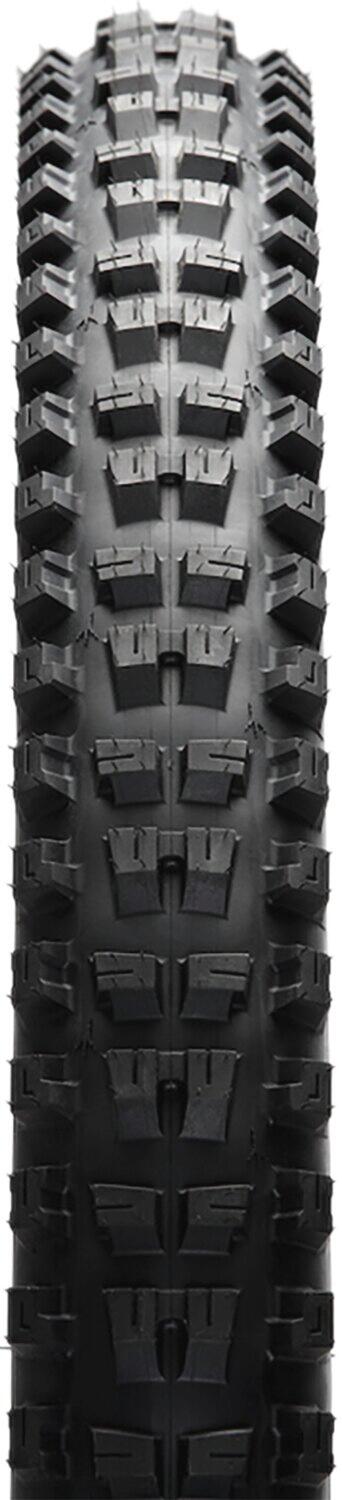 Pneu Onza Aquila GRC 120 TPI gomme, 50a/45a, 61-622, 1200 g 2/5