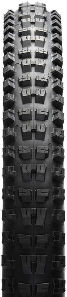 Opona Onza Aquila GRC 120 TPI gomme, 50a/45a, 61-622, 1200 g