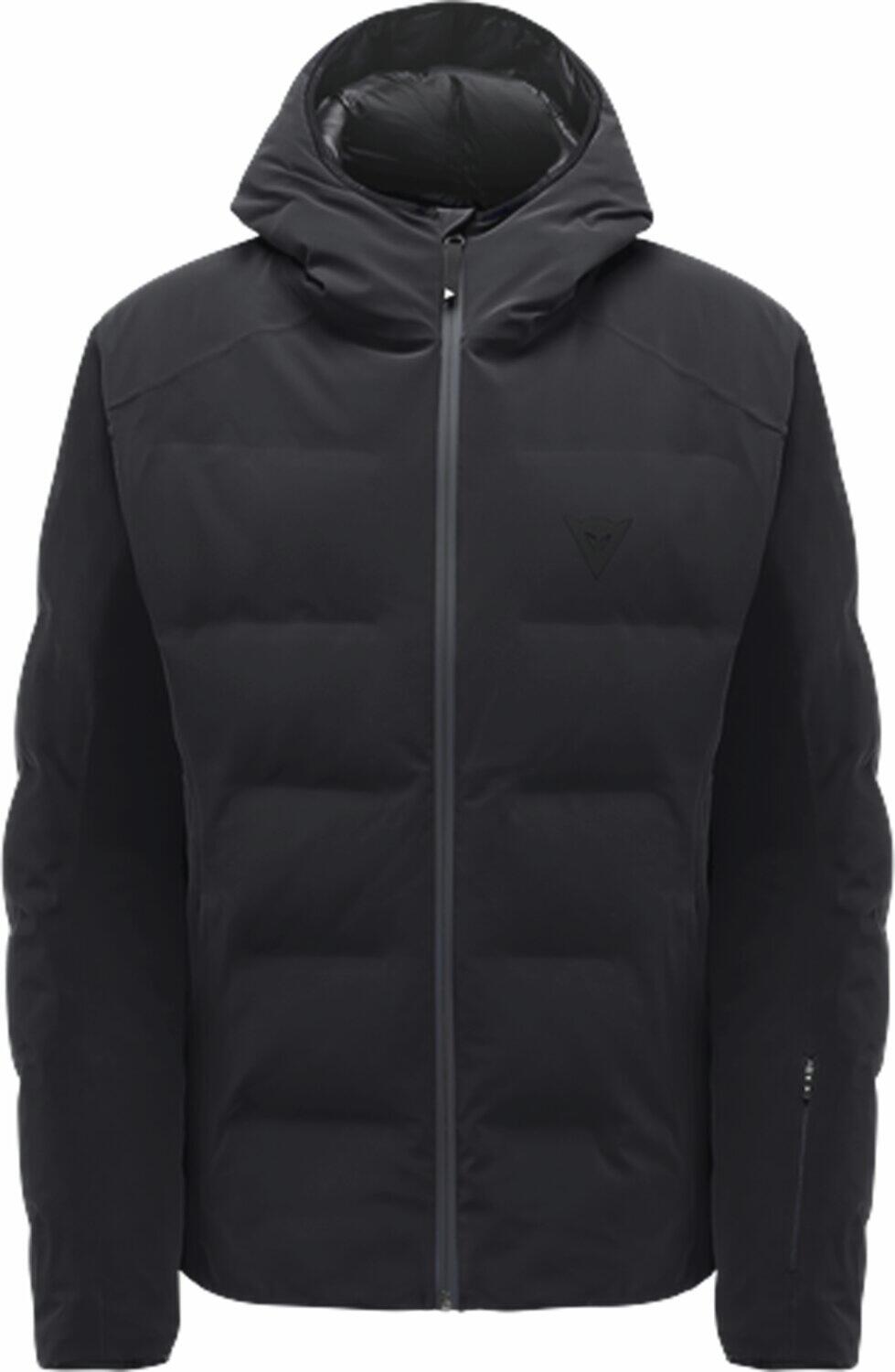 DAINESE Dainese Hp Downjacket heren ski-jas