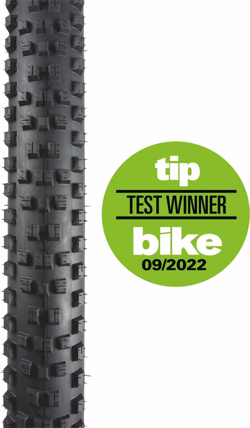 Band Onza Porcupine TRC 60 TPI gomme ,60a | 45a, 61-58 2/6