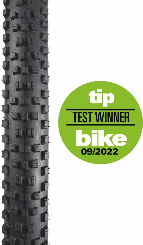 Opona Onza Porcupine TRC 60 TPI gomme ,60a | 45a, 61-58 thumbnail