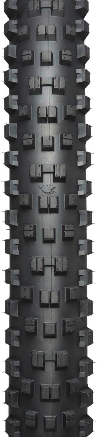 Pneus VTT PORCUPINE pour Trail, Enduro, E-MTB 29x2.60 GCR120 2/5