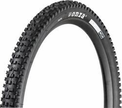 Pneus VTT PORCUPINE pour Trail, Enduro, E-MTB 29x2.60 GCR120