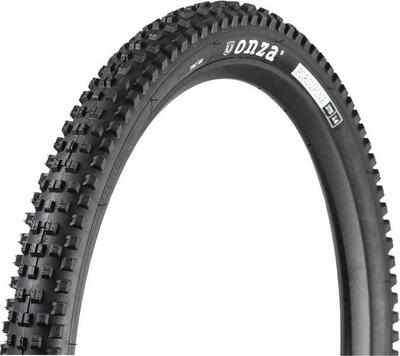 Copertoni MTB PORCUPINE per Trail Enduro E-MTB 29x2.60 GCR120