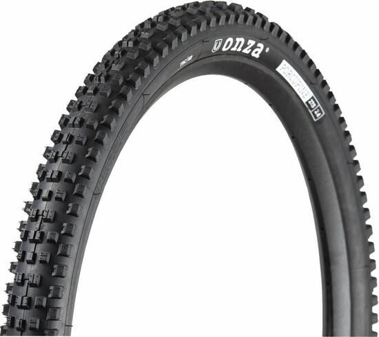 Pneus VTT PORCUPINE pour Trail, Enduro, E-MTB 29x2.60 GCR120