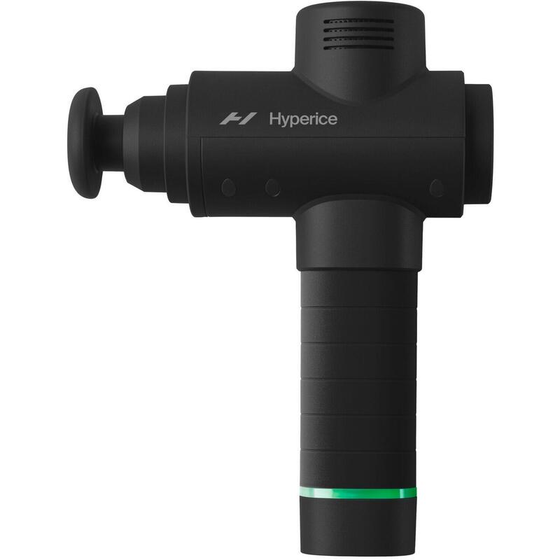 Hypervolt 2 Black Edition