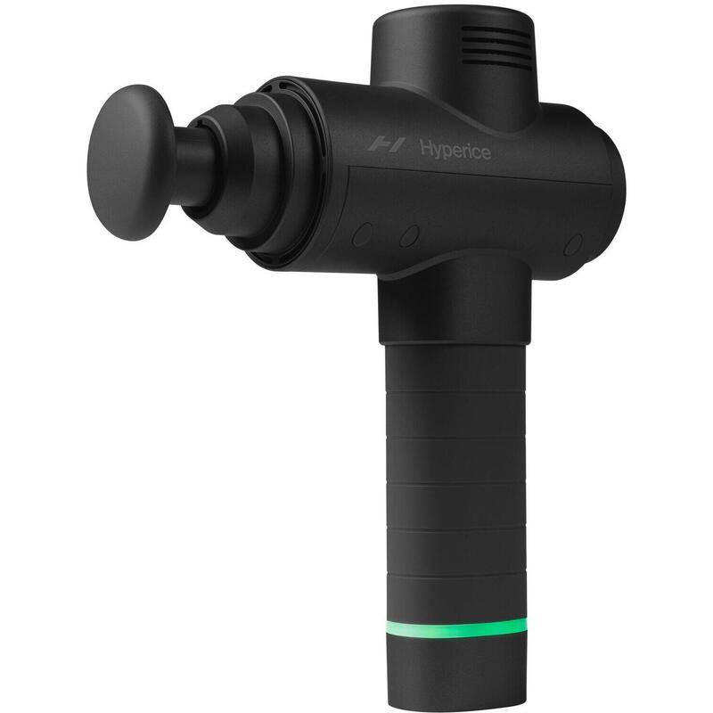 Masażer ręczny do masażu i regeneracji wibracyjny Hypervolt 2
