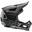 100% Aircraft 2 casque