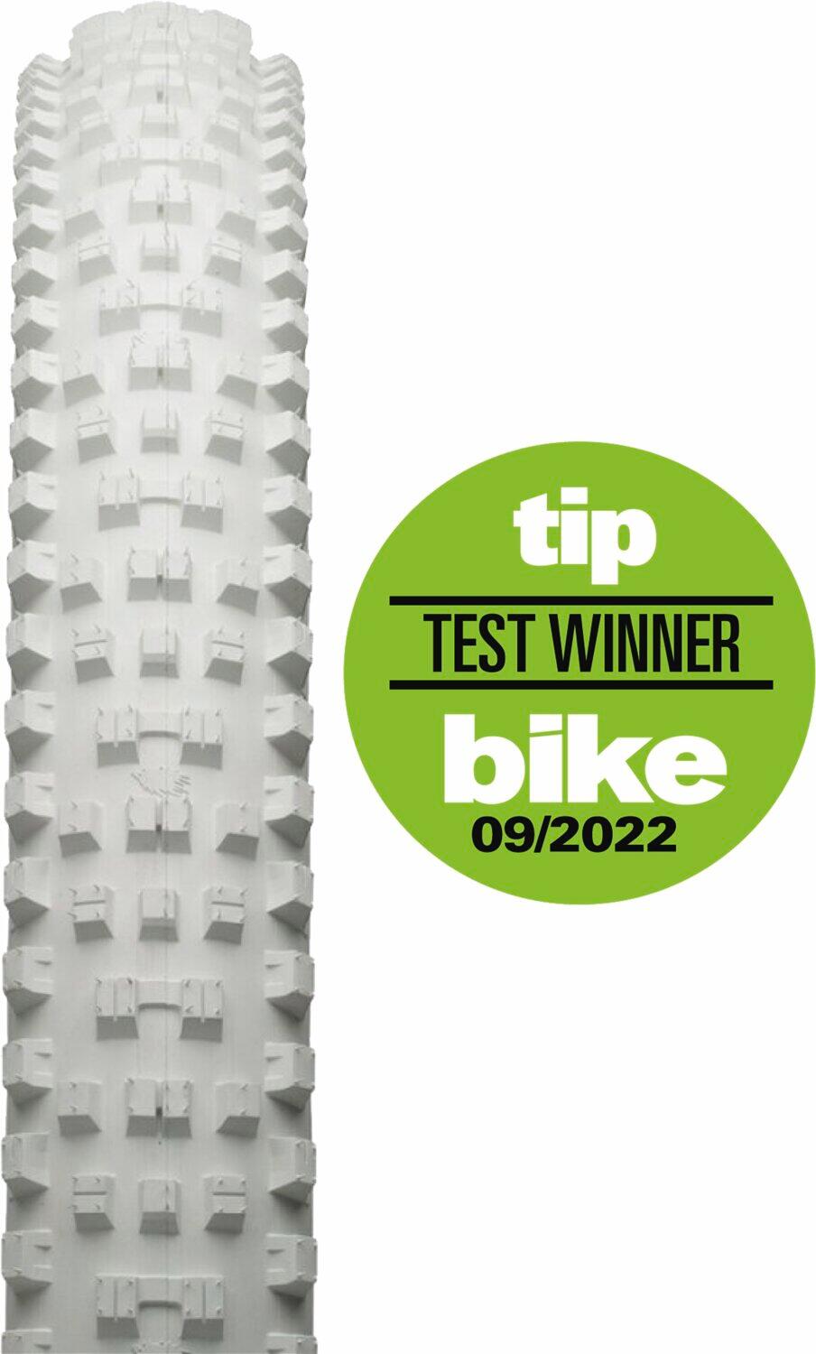 Rubberband Onza Porcupine Edition TRC TPI 60 60a, 6 2/6