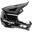 100% Aircraft 2 casque