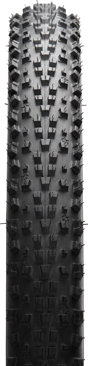 Copertoni MTB CANIS per Cross Country, Marathon 29x2.30 XCC60 4/6