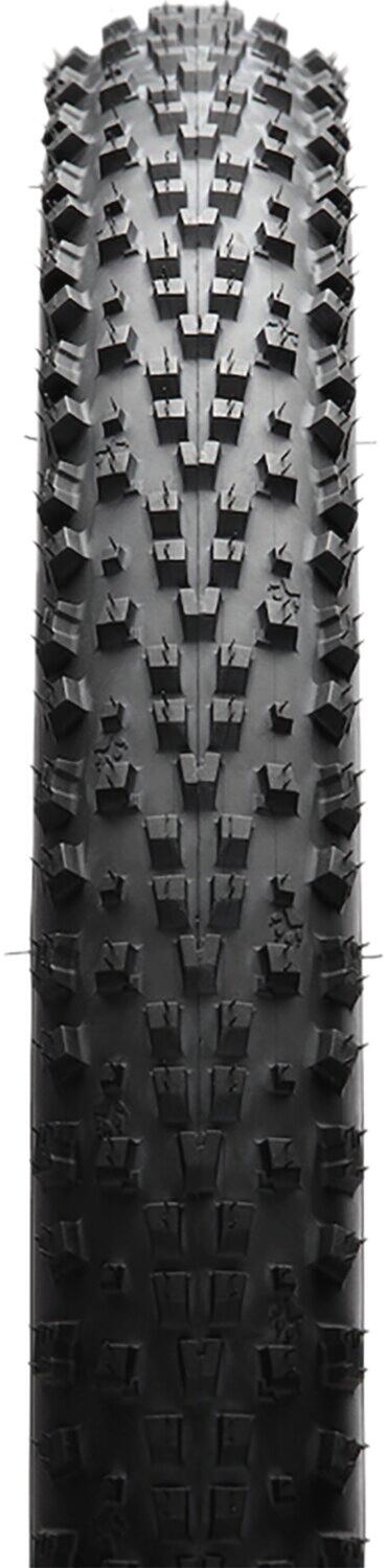 Copertoni MTB CANIS per Cross Country, Marathon 29x2.30 XCC60 2/6