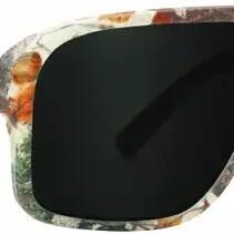 Pit Viper The Actualbush Polarized Flight Sunglasses