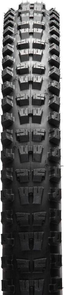 Opona gumowa Onza Aquila Skinwall 60 50a/45a, 63-622, 1020g