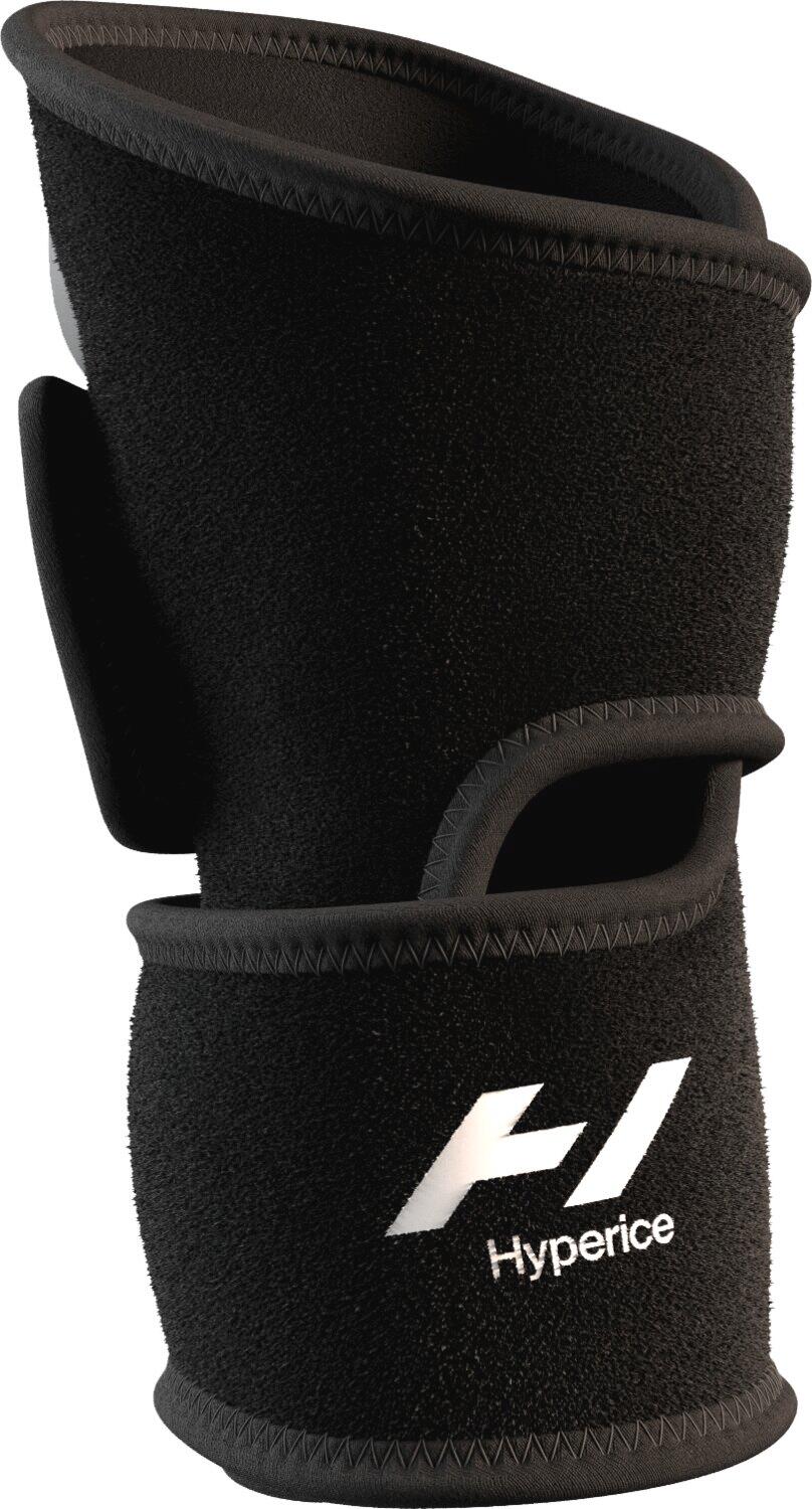 VENOM 2 LEG appareil de thermothérapie pour la jambe 5/5