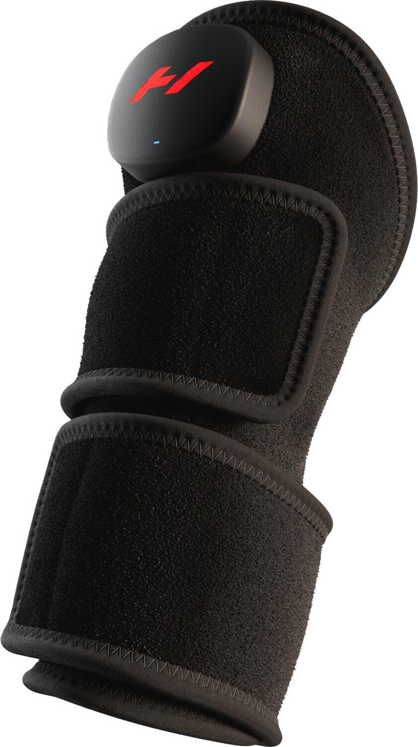 VENOM 2 LEG appareil de thermothérapie pour la jambe 4/5