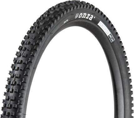 Pneu Onza Porcupine E-Bike GRC 120 TPI gomme, 50a | 45a, 66-584, 1120 g
