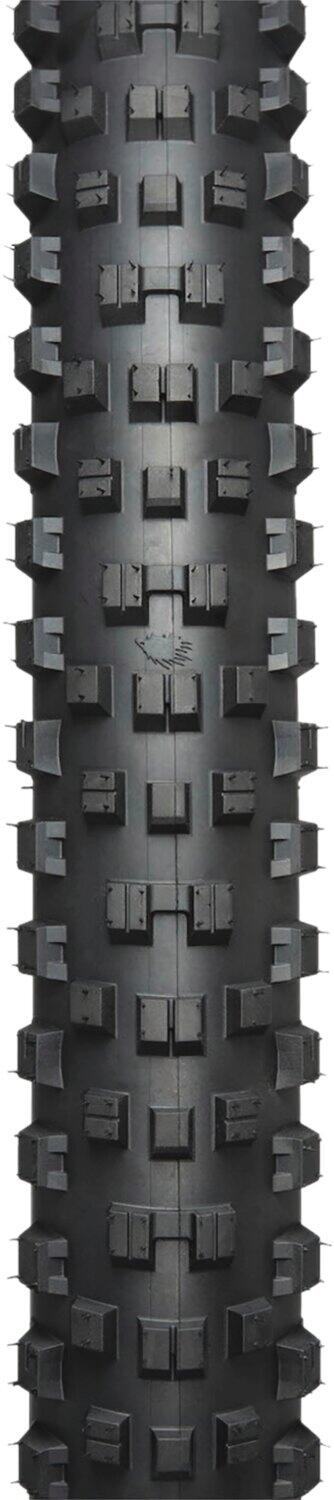 Fahrradreifen Onza Porcupine E-Bike GRC 120 TPI gomme, 50a | 45a, 66-584, 1120 g 2/5