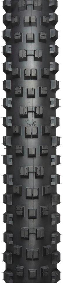Opona Onza Porcupine E-Bike GRC 120 TPI gomme, 50a | 45a, 66-584, 1120 g