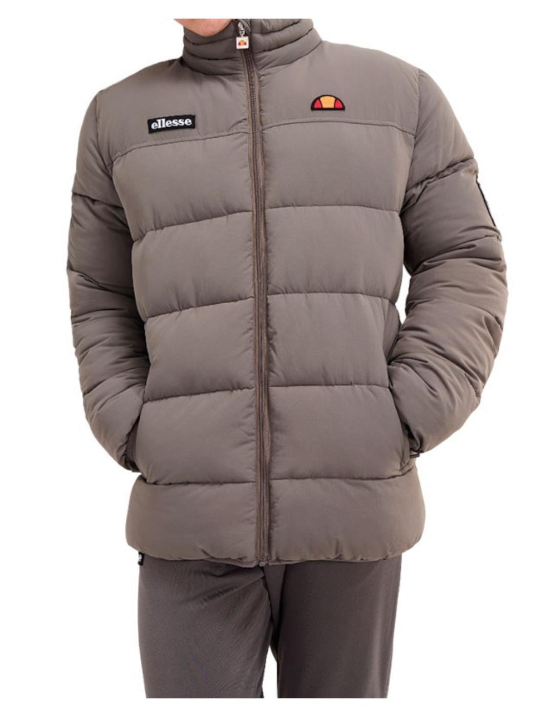 ELLESSE picture