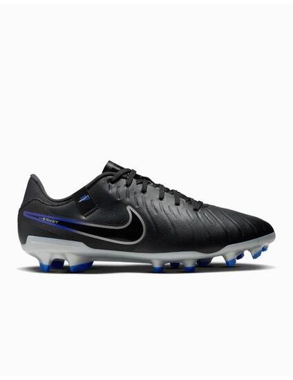Korki Sportowe Męskie Nike Tiempo Legend 10 Academy FG/MG