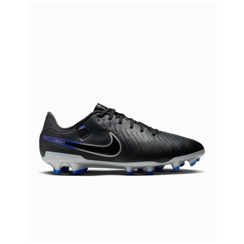 Kopačky Tiempo Legend 10 Academy MG