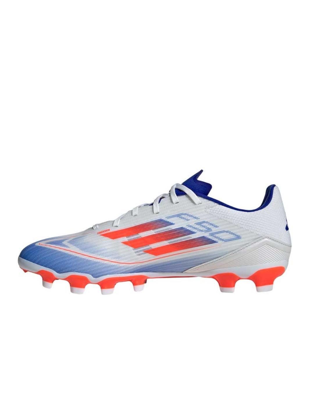Scarpe da calcio Adidas modello IF1341 per uomini 2/5