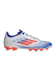 Chaussures de football Adidas modèle IF1341 pour homme