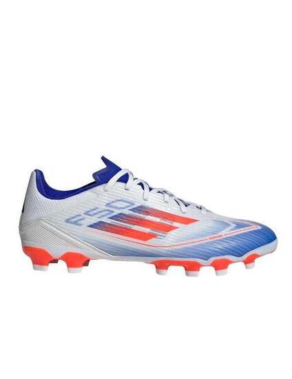 Chaussures de football Adidas modèle IF1341 pour homme