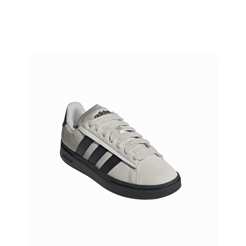 Adidas - Grand court gris/noir IH1287