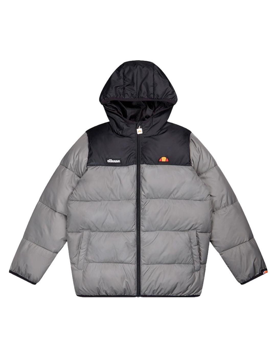 ELLESSE picture