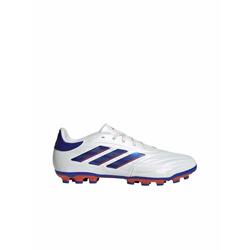 Chaussures de football Adidas Copa Pure 2 League 2G/3G Ag pour homme