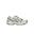 Chaussures pour femmes Asics Gel 1130 Beige