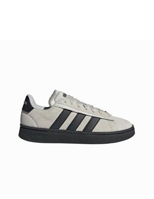 Zapatillas para Hombre Adidas Grand court alpha 00s Gris