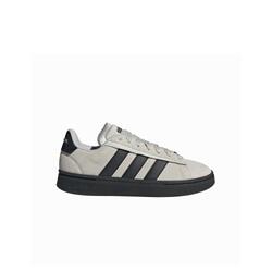 Adidas - Grand court gris/noir IH1287