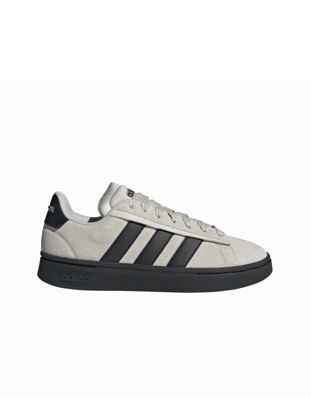 ADIDAS Schoen Adidas Grand Court Alpha 00s voor mannen