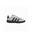 Sapatilhas Adidas Grand Court Alpha 00s para homem