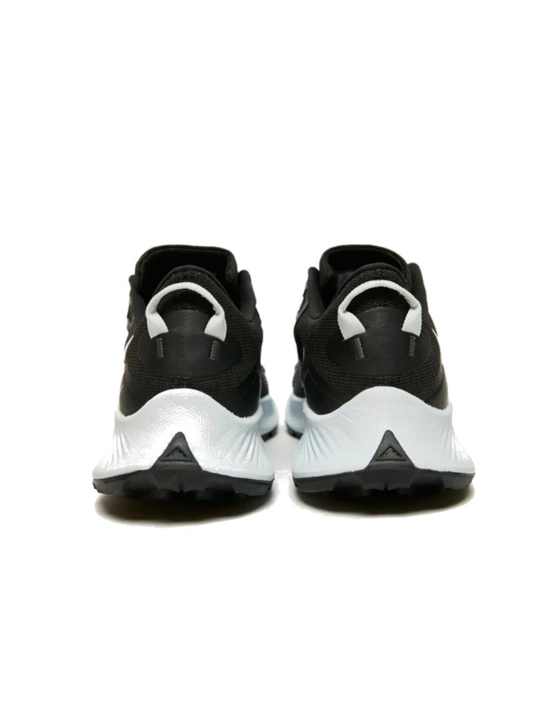 Chaussures de trail pour homme Nike Pegasus Trail 3 Noir 3/5