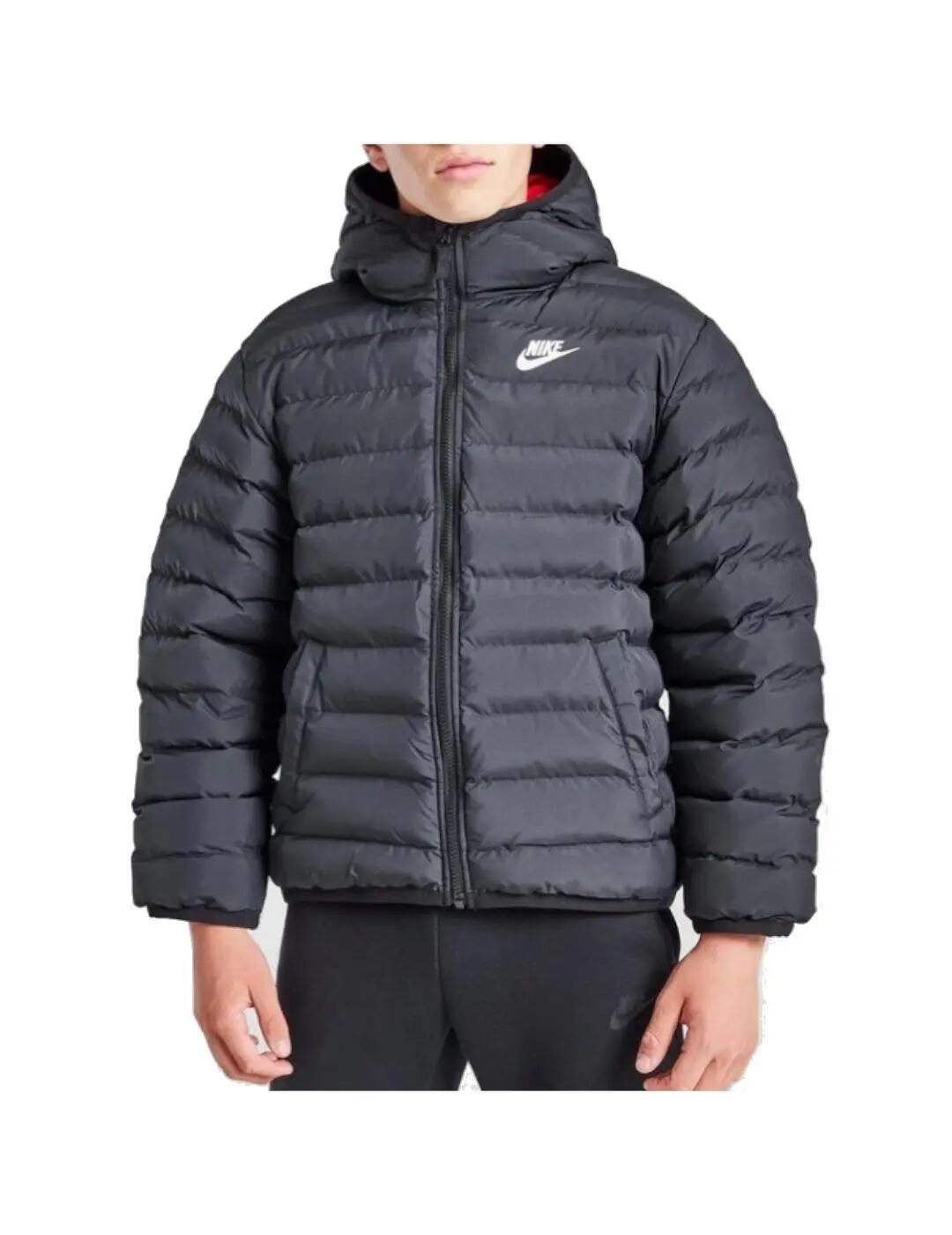NIKE picture