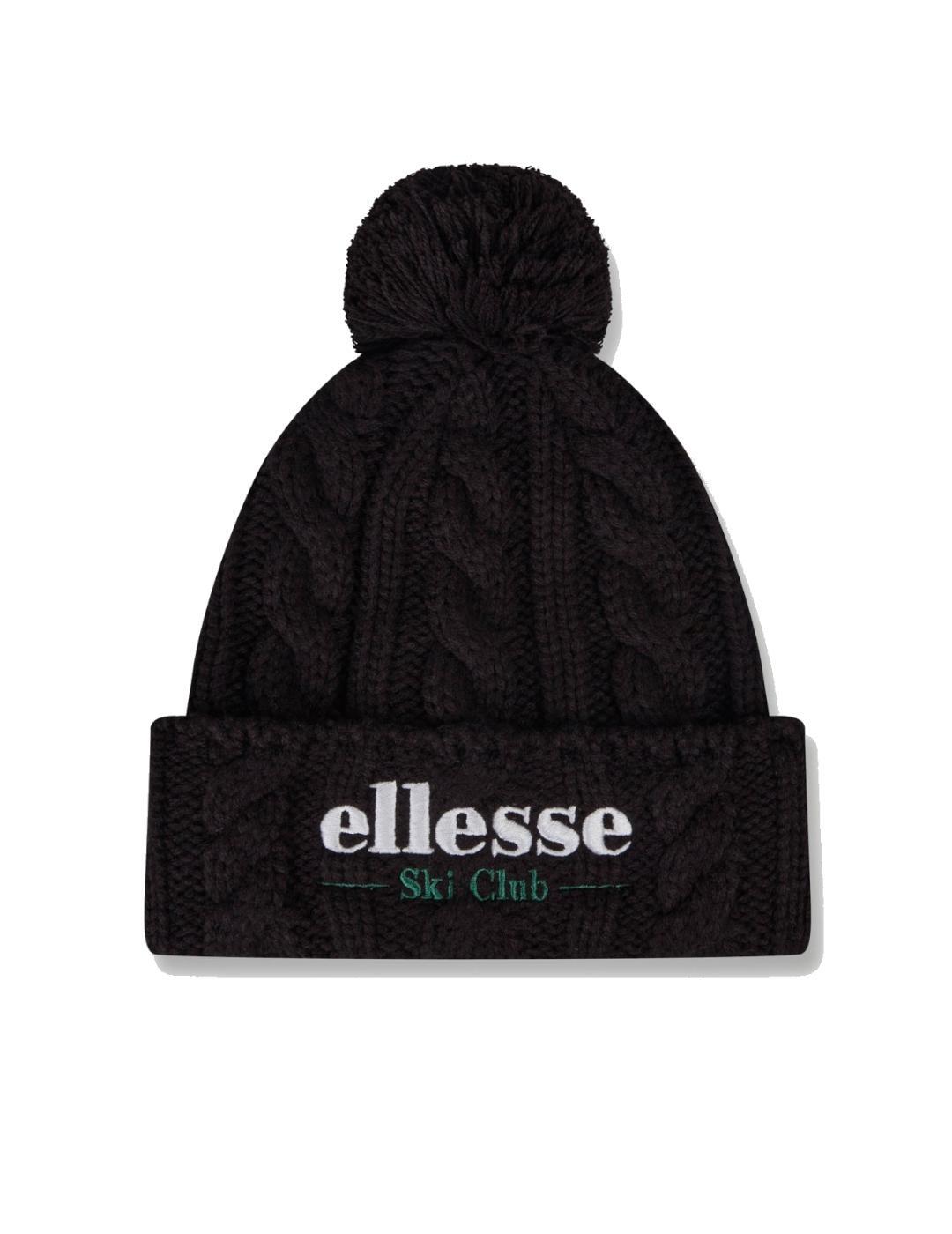 Căciulă de iarnă Ellesse Sanga Pom Pom