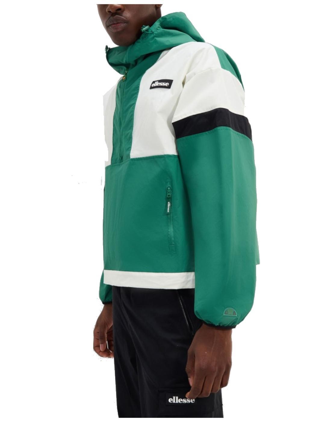 ELLESSE picture