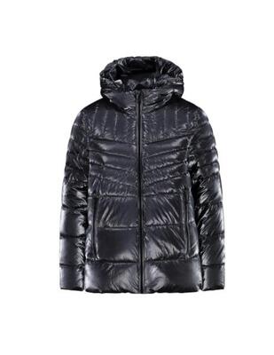 Chaquetas y abrigos para Niña Cmp Fix Gris