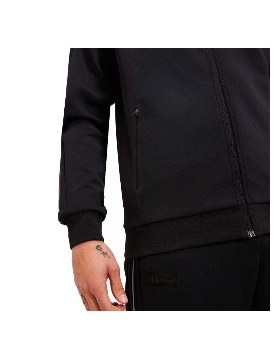 Męski Dres Bunero 6/7