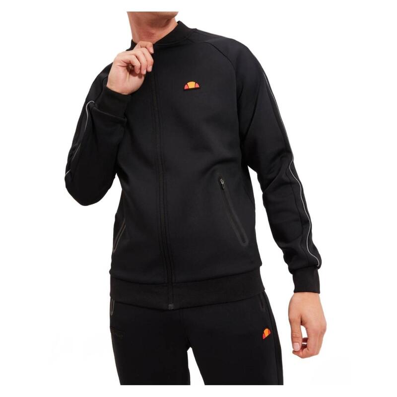 Trening Drumeții În Natură Ellesse Bunero Bărbați