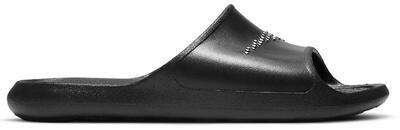 Nike victori one badslipper