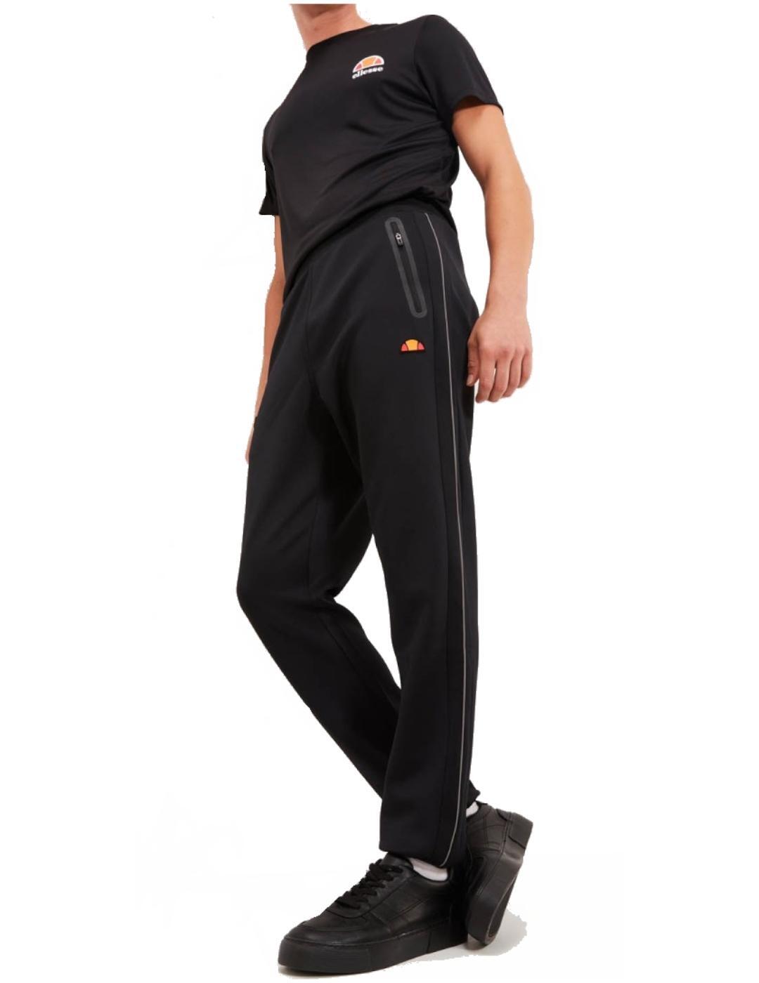Męski Dres Bunero 4/7