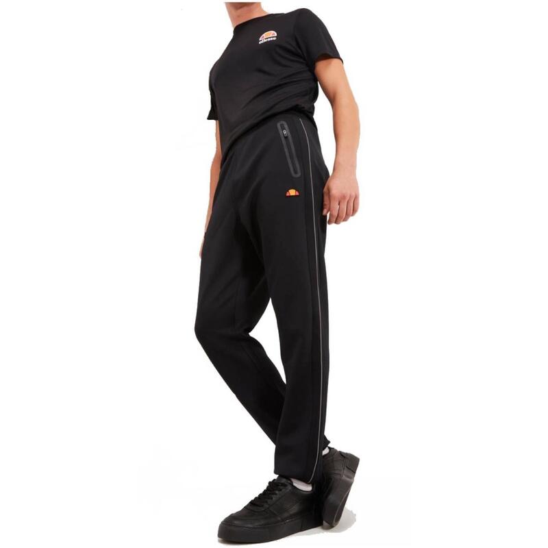 Trening Drumeții În Natură Ellesse Bunero Bărbați