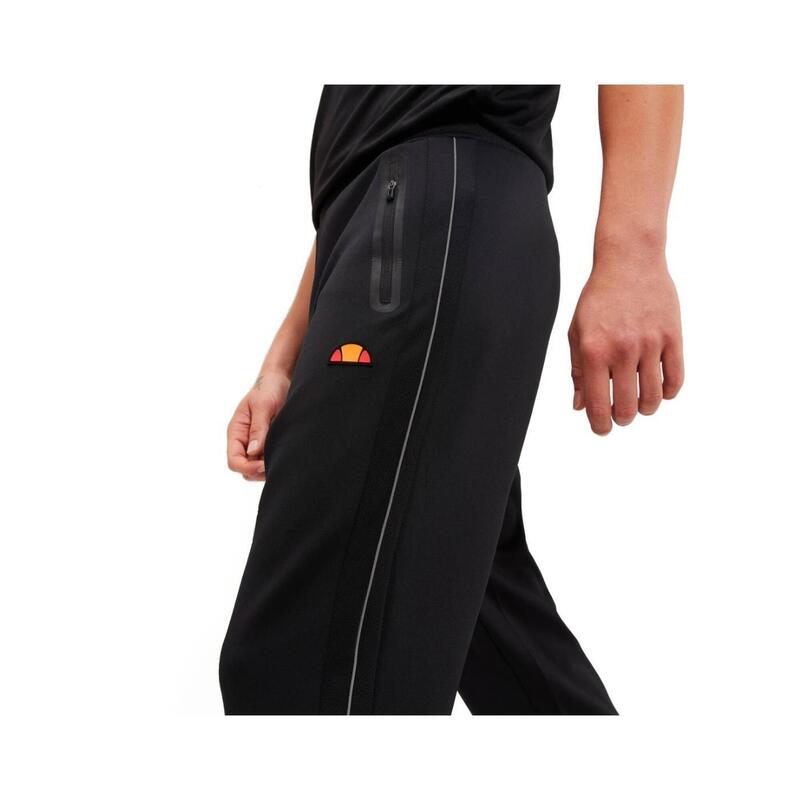 Trening Drumeții În Natură Ellesse Bunero Bărbați