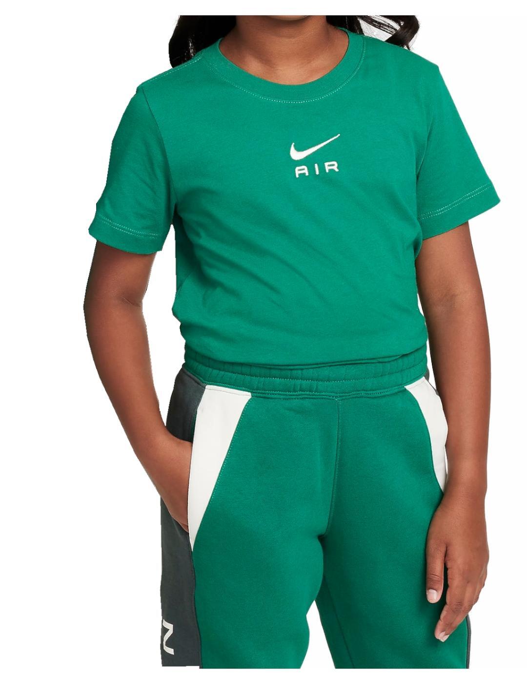 NIKE picture